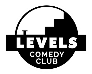 Levels Comedy Club